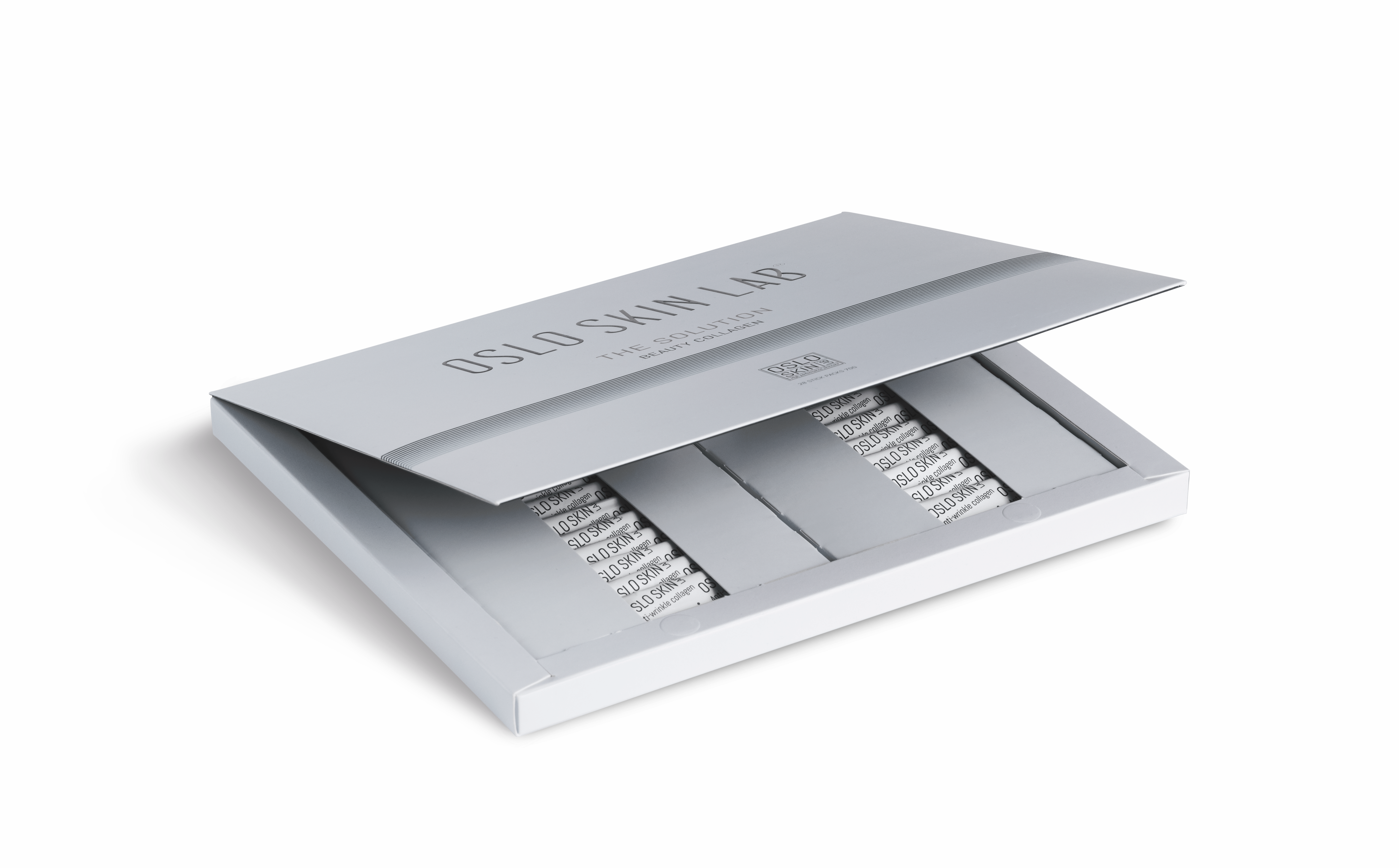 RS225_OSL_solution_open_nobackground.png